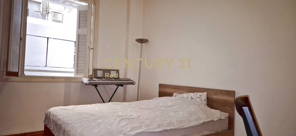 Διαμέρισμα 43 τ.μ. προς πώληση στην περιοχή Κολωνάκι - Λυκαβηττός — φωτογραφία 18