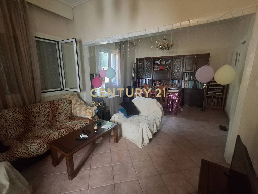 Κτίριο 296 τ.μ. προς πώληση στην περιοχή Αχαρνές — φωτογραφία 15