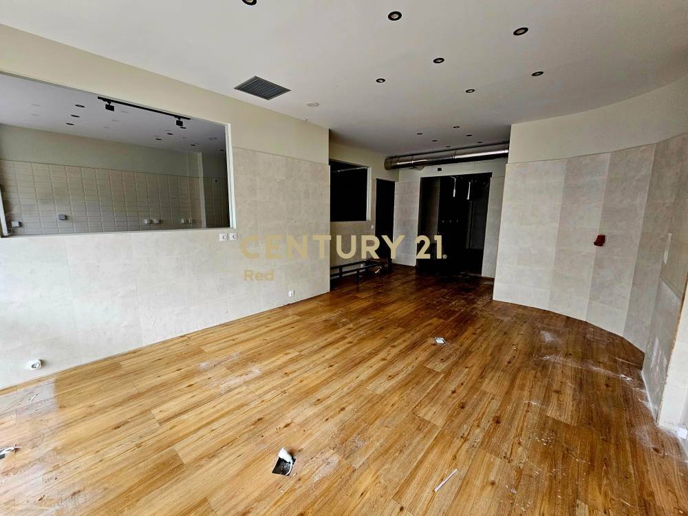Κατάστημα 330 τ.μ. προς πώληση στη Νίκαια — φωτογραφία 12