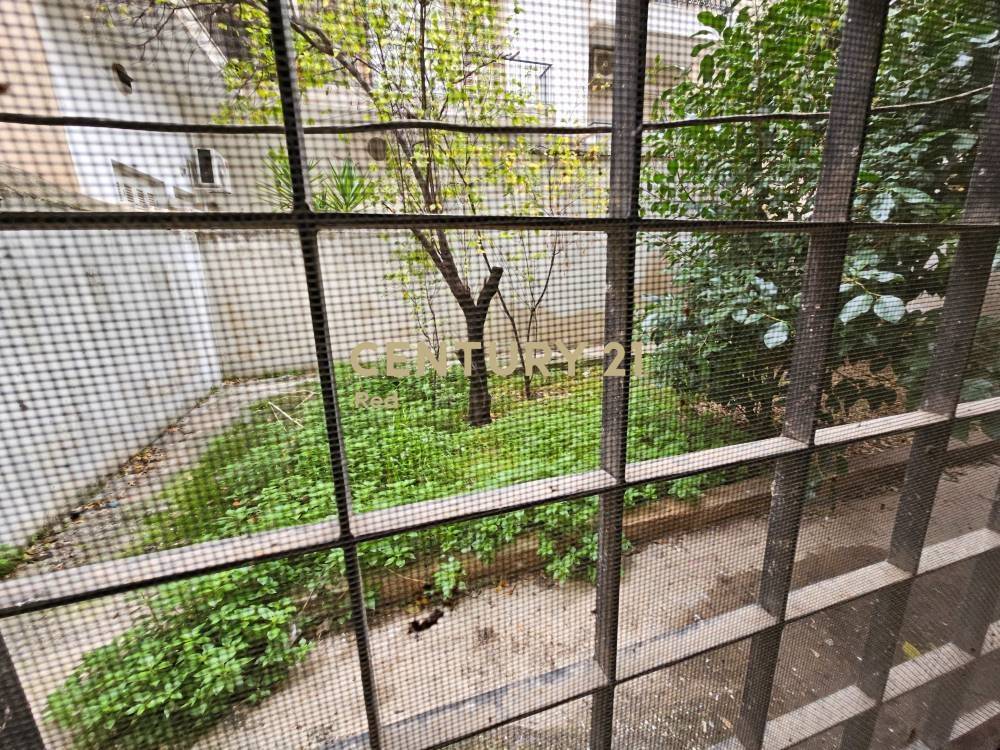Κατάστημα 330 τ.μ. προς πώληση στη Νίκαια — φωτογραφία 25