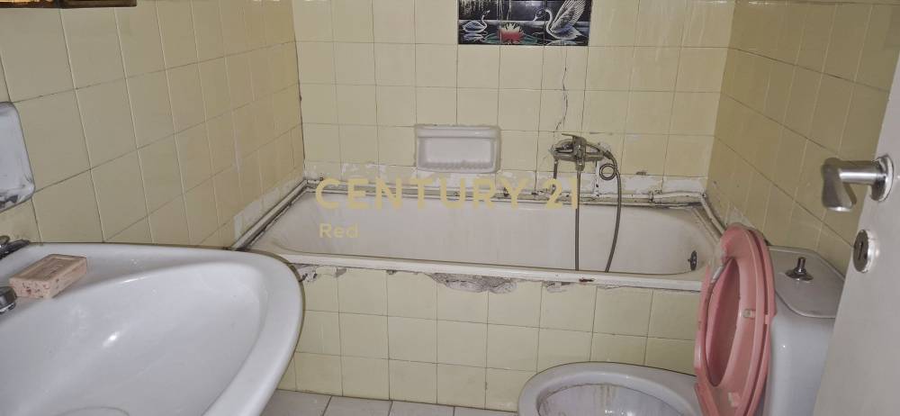 Διαμέρισμα 72 τ.μ. προς πώληση στην περιοχή Λεωφ. Πατησίων - Λεωφ. Αχαρνών — φωτογραφία 11