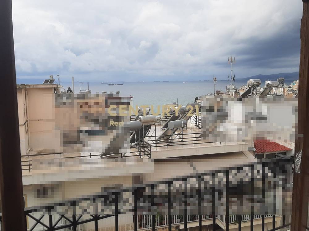 Μεζονέτα 165 τ.μ. προς πώληση στην περιοχή Πειραϊκή — φωτογραφία 11