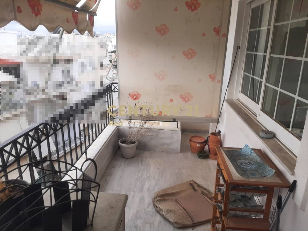 Μεζονέτα 165 τ.μ. προς πώληση στην περιοχή Πειραϊκή — φωτογραφία 12