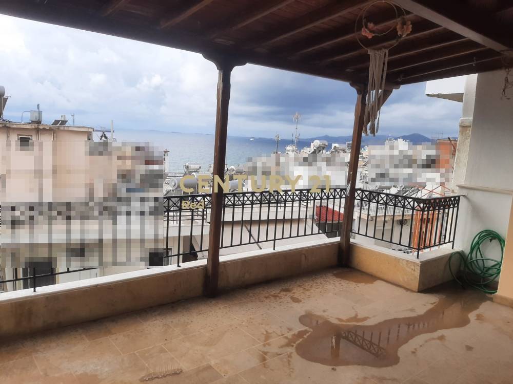 Μεζονέτα 165 τ.μ. προς πώληση στην περιοχή Πειραϊκή — φωτογραφία 10