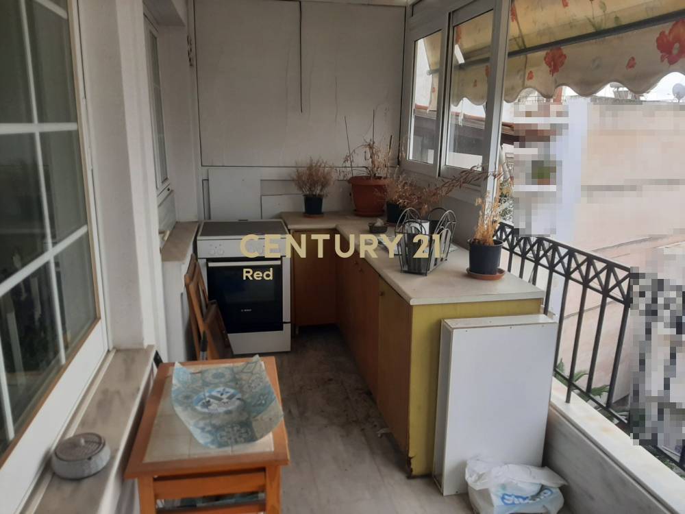 Μεζονέτα 165 τ.μ. προς πώληση στην περιοχή Πειραϊκή — φωτογραφία 15