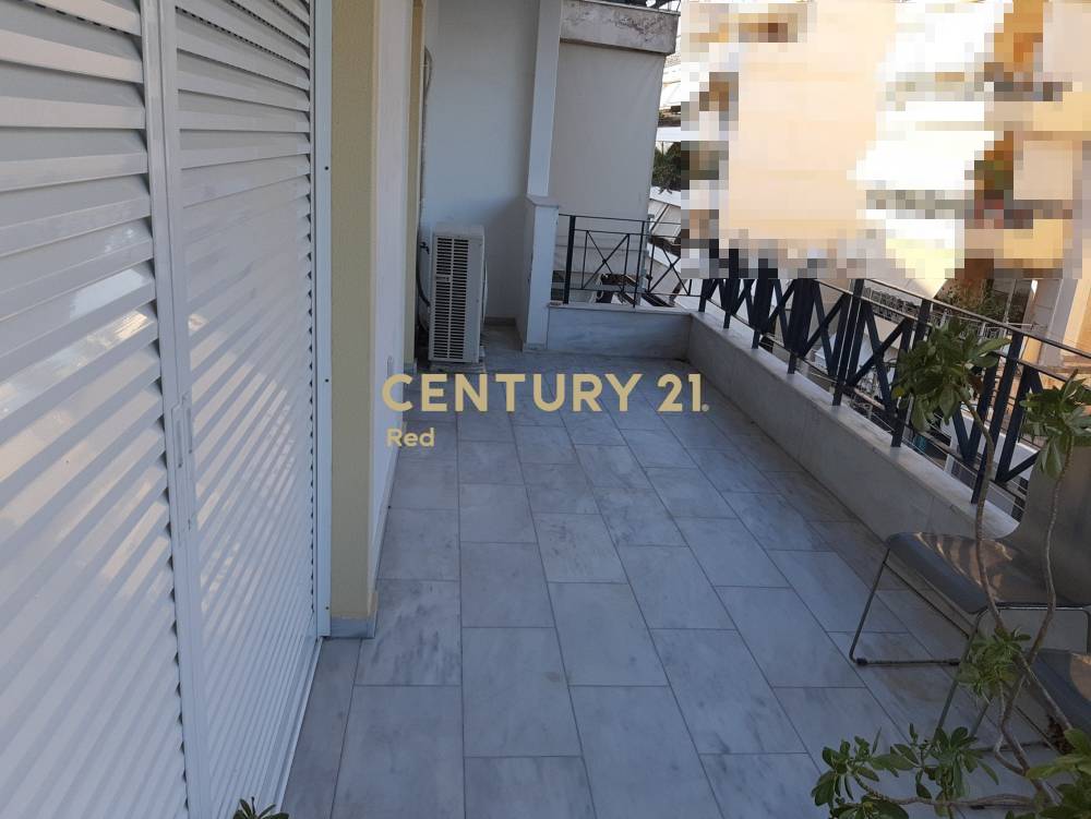 Μεζονέτα 165 τ.μ. προς πώληση στην περιοχή Πειραϊκή — φωτογραφία 13