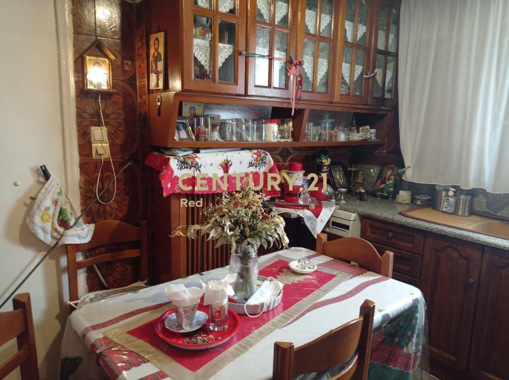 Διαμέρισμα 100 τ.μ. προς πώληση στον Κορυδαλλό — φωτογραφία 7