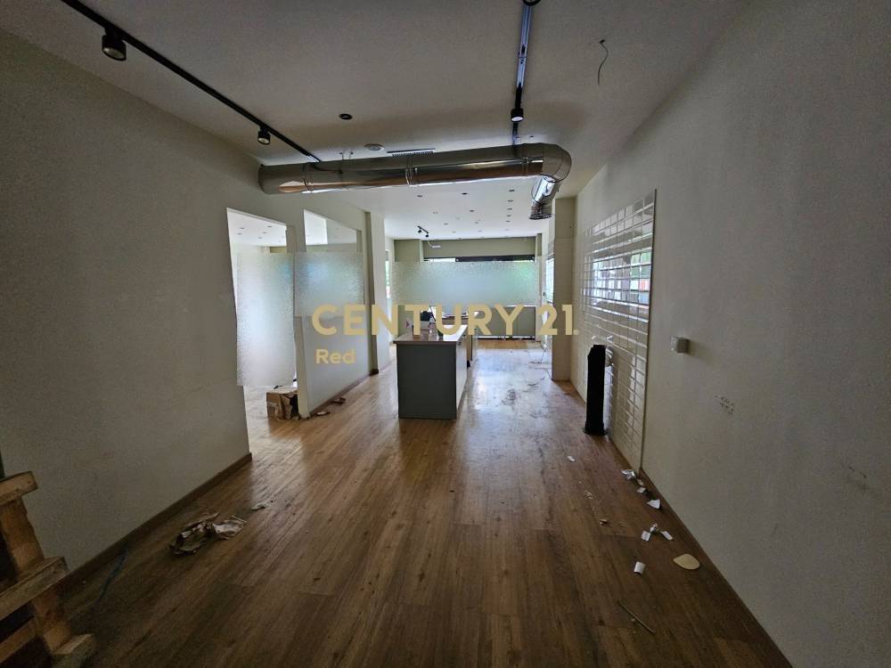 Κατάστημα 330 τ.μ. προς πώληση στη Νίκαια — φωτογραφία 17