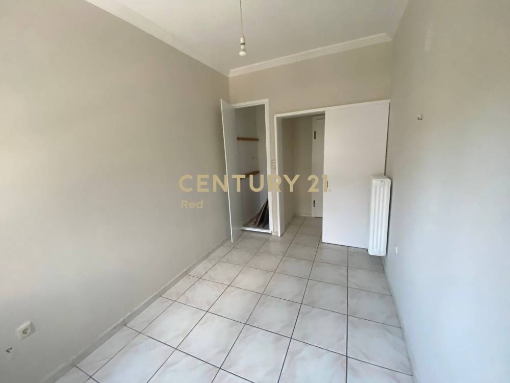 Διαμέρισμα 115 τ.μ. προς ενοικίαση στην περιοχή Βύρωνας — φωτογραφία 18