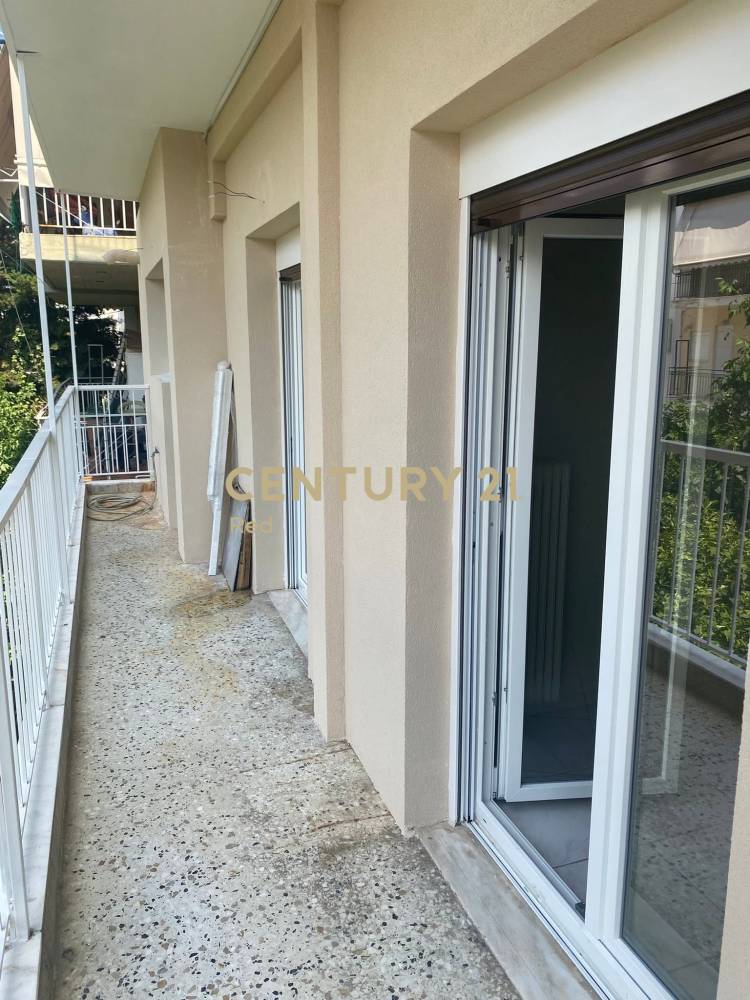 Διαμέρισμα 115 τ.μ. προς ενοικίαση στην περιοχή Βύρωνας — φωτογραφία 22
