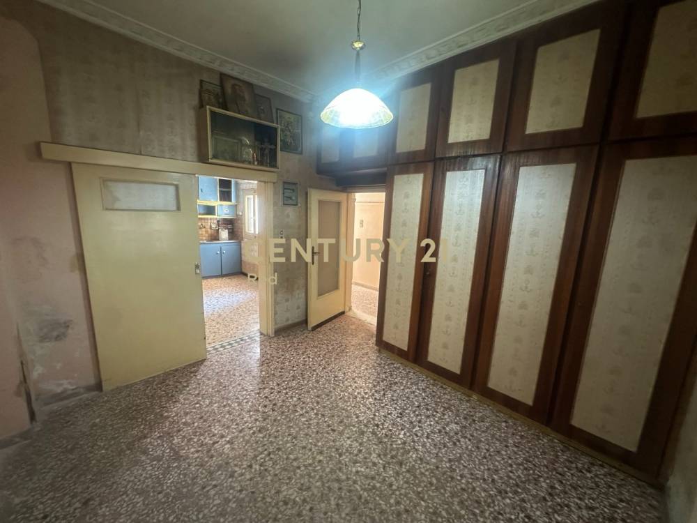 Διαμέρισμα 110 τ.μ. προς πώληση στον Κορυδαλλό — φωτογραφία 8