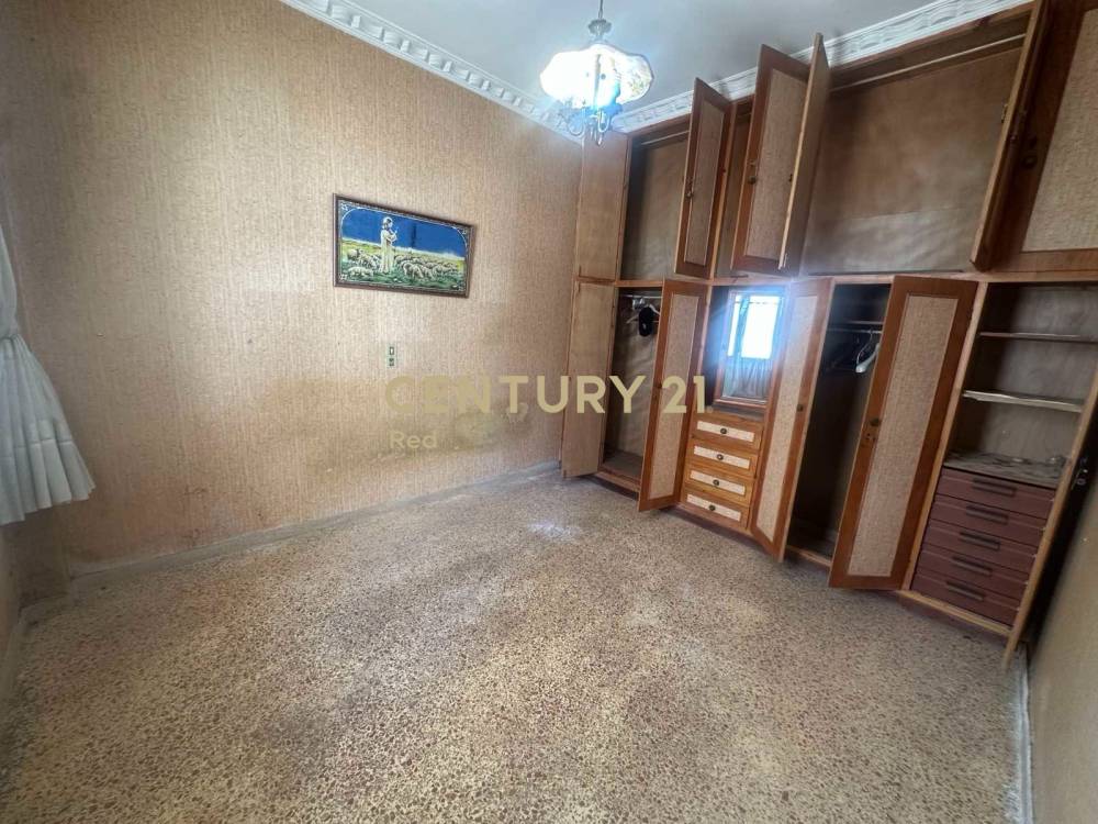 Διαμέρισμα 110 τ.μ. προς πώληση στον Κορυδαλλό — φωτογραφία 7
