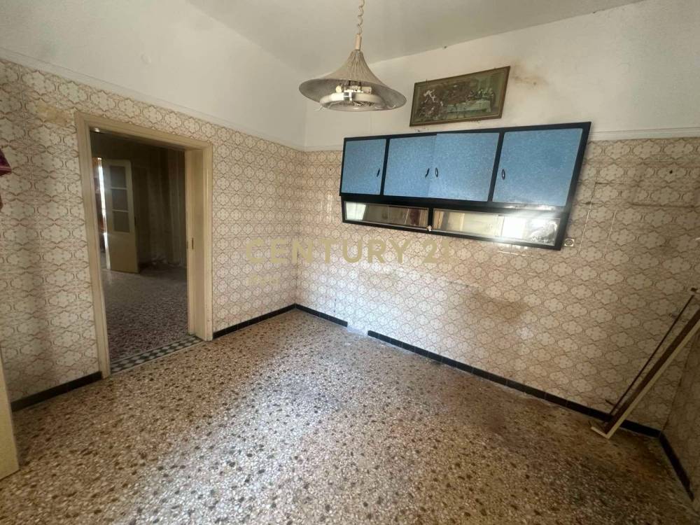 Διαμέρισμα στον Κορυδαλλό — φωτογραφία 5