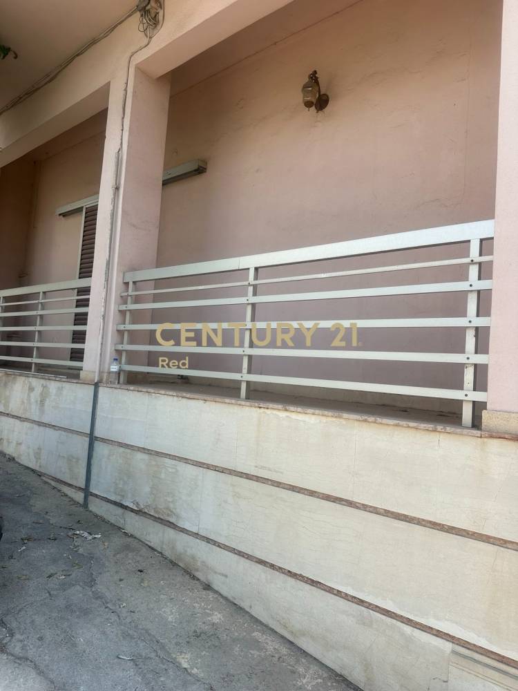 Διαμέρισμα 110 τ.μ. προς πώληση στον Κορυδαλλό — φωτογραφία 12
