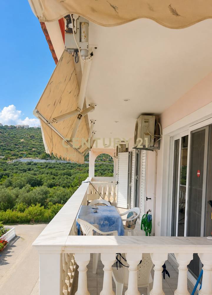 Διαμέρισμα 60 τ.μ. προς πώληση στην περιοχή Ακράτα — φωτογραφία 10