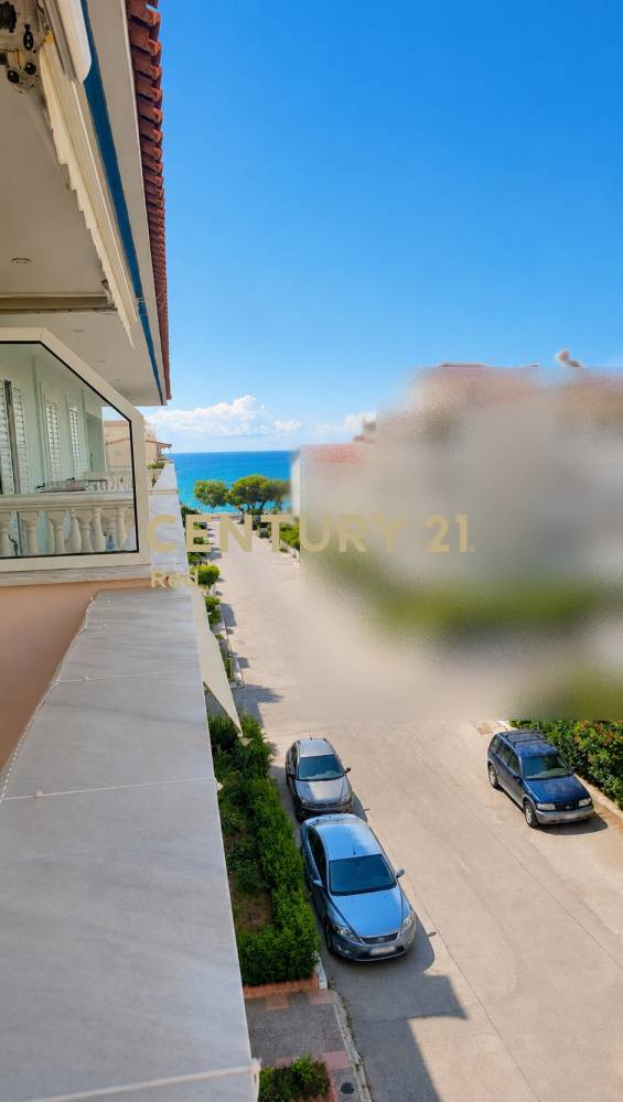 Διαμέρισμα 60 τ.μ. προς πώληση στην περιοχή Ακράτα — φωτογραφία 9