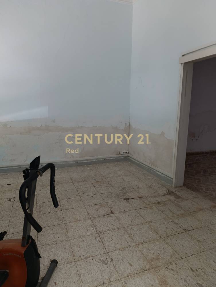 Μονοκατοικία — Κερατσίνι