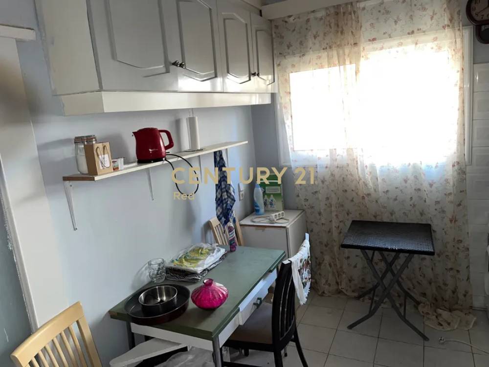 Διαμέρισμα 75 τ.μ. προς πώληση στον Κορυδαλλό — φωτογραφία 6