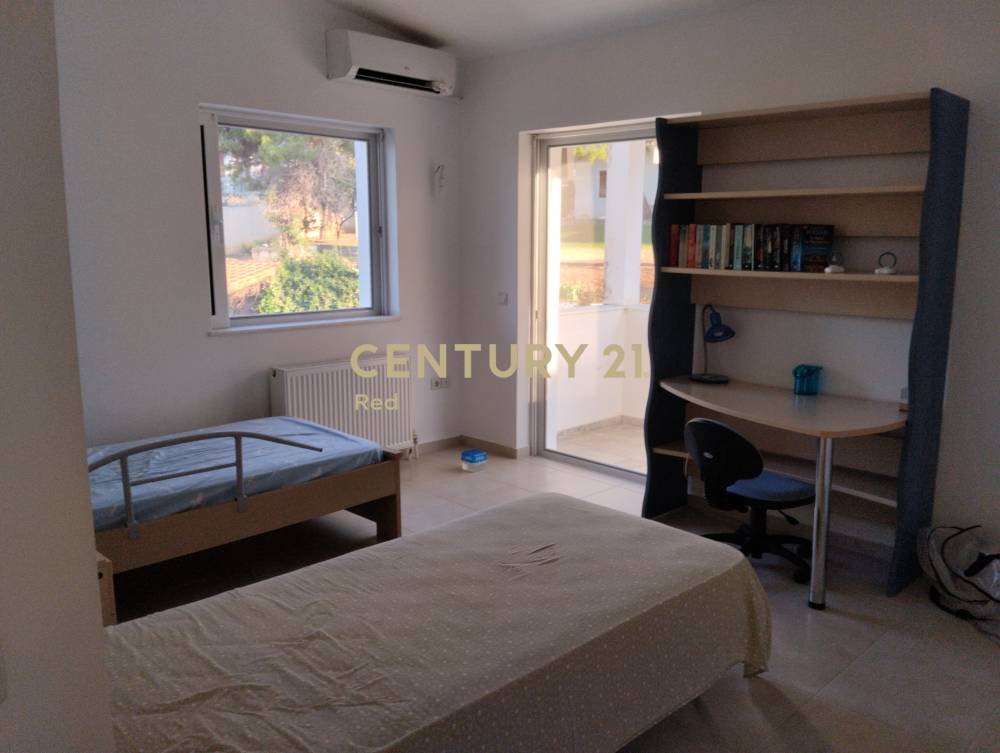 Μονοκατοικία 354 τ.μ. προς πώληση στην περιοχή Λουτράκι-Περαχώρα — φωτογραφία 41