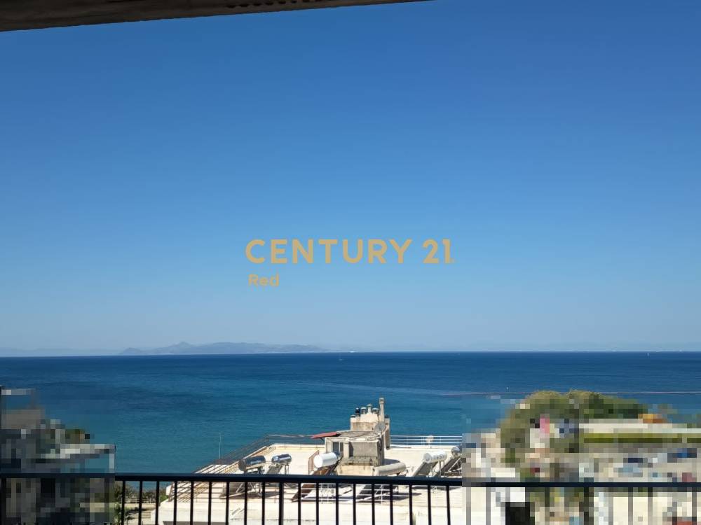 Μεζονέτα 182 τ.μ. προς πώληση στην περιοχή Άλιμος — φωτογραφία 6