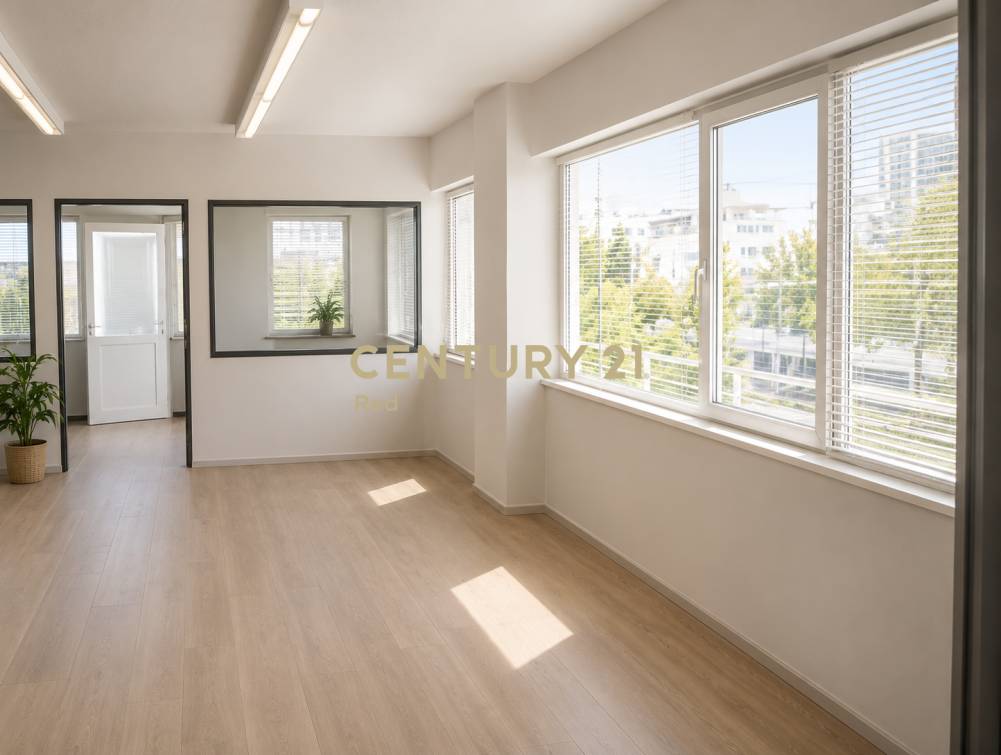 Διαμέρισμα 55 τ.μ. προς πώληση στην περιοχή Αιγάλεω — φωτογραφία 26