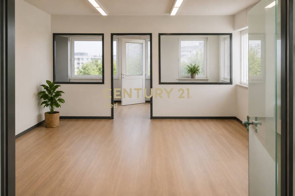 Διαμέρισμα 55 τ.μ. προς πώληση στην περιοχή Αιγάλεω — φωτογραφία 27
