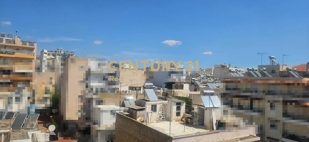 Διαμέρισμα 50 τ.μ. προς πώληση στη Νίκαια — φωτογραφία 12