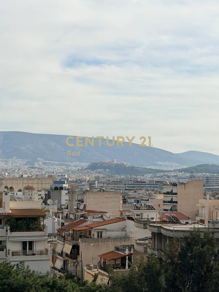Μεζονέτα 113 τ.μ. προς πώληση στο Περιστέρι — φωτογραφία 28