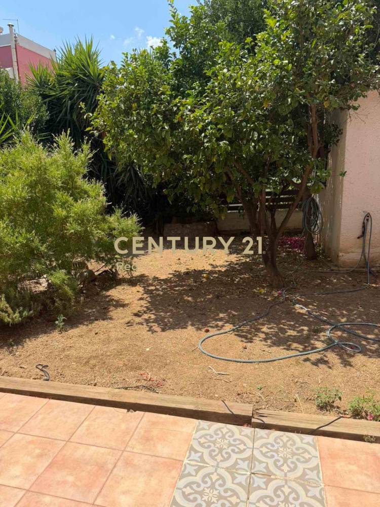 Μονοκατοικία 165 τ.μ. προς πώληση στην περιοχή Ηράκλειο — φωτογραφία 22