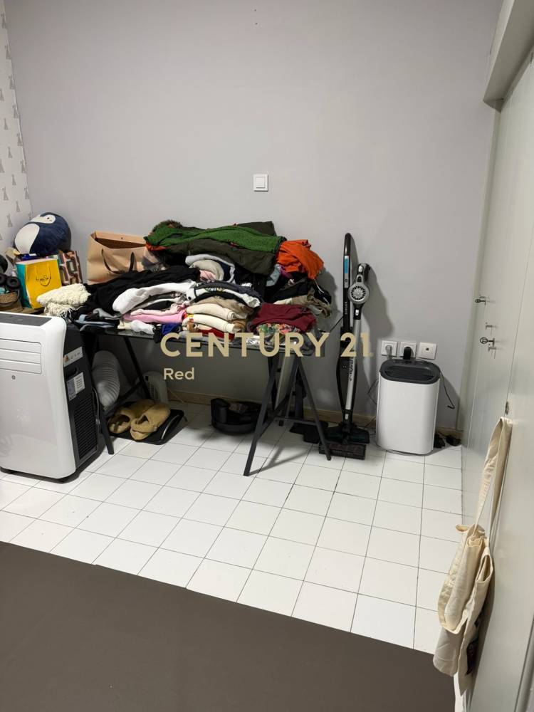 Μονοκατοικία 165 τ.μ. προς πώληση στην περιοχή Ηράκλειο — φωτογραφία 33