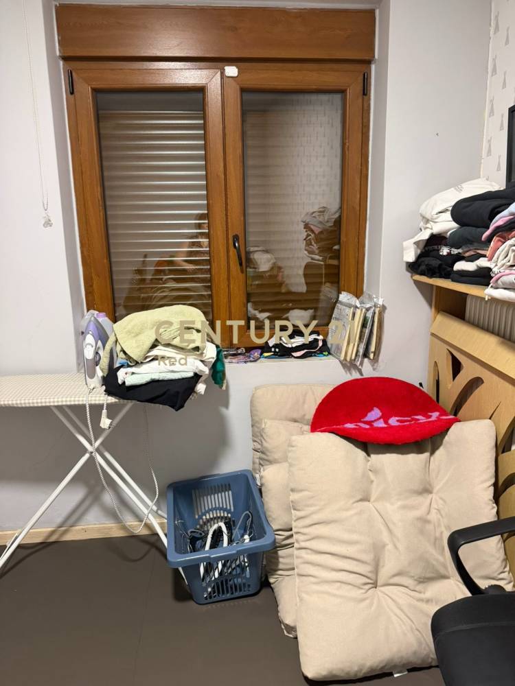 Μονοκατοικία 165 τ.μ. προς πώληση στην περιοχή Ηράκλειο — φωτογραφία 30