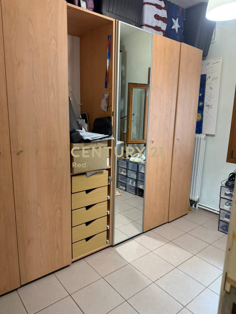 Μονοκατοικία 165 τ.μ. προς πώληση στην περιοχή Ηράκλειο — φωτογραφία 20