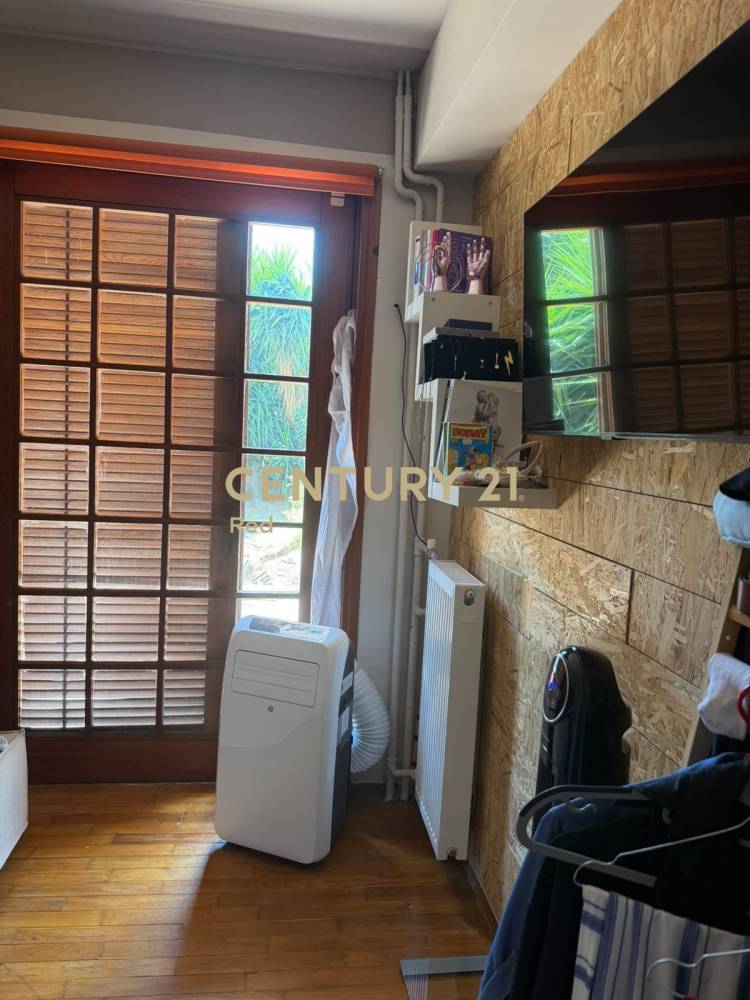 Μονοκατοικία 165 τ.μ. προς πώληση στην περιοχή Ηράκλειο — φωτογραφία 13