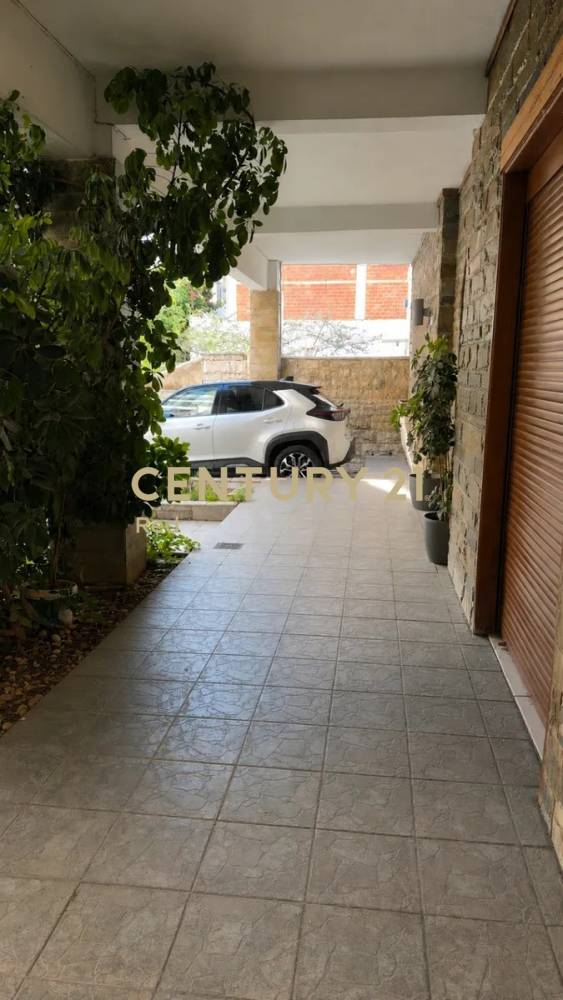 Μονοκατοικία 165 τ.μ. προς πώληση στην περιοχή Ηράκλειο — φωτογραφία 25