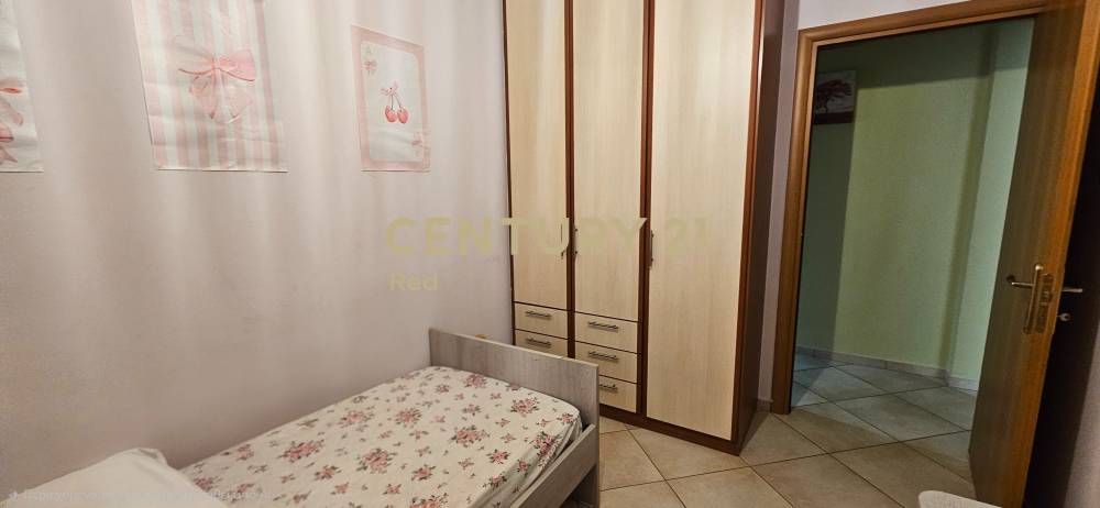 Διαμέρισμα 88 τ.μ. προς πώληση στην περιοχή Κερατσίνι — φωτογραφία 9