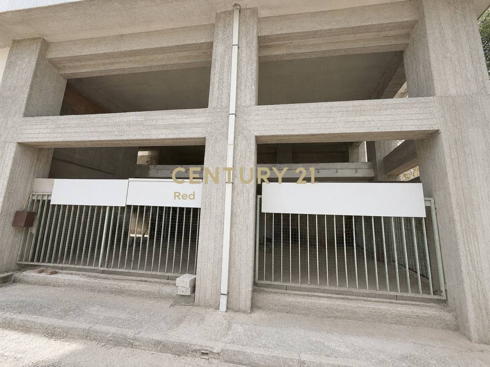 Κατάστημα στην περιοχή Ίλιον — φωτογραφία 3
