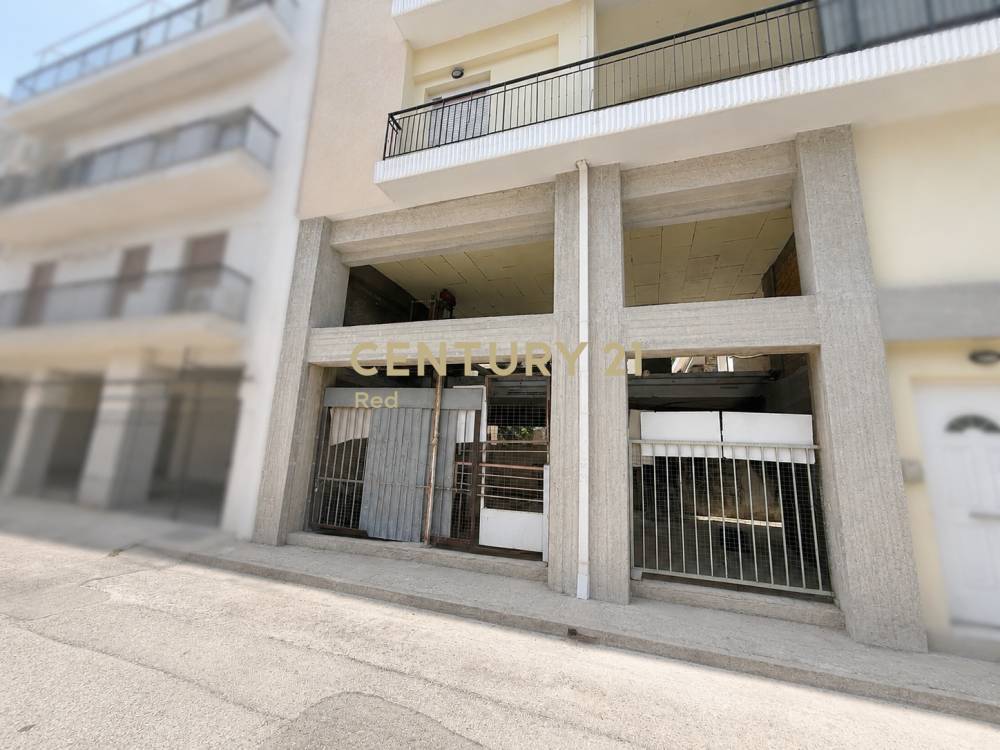 Κατάστημα στην περιοχή Ίλιον — φωτογραφία 2