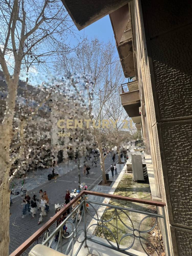 Διαμέρισμα 60 τ.μ. προς πώληση στην περιοχή Ιστορικό Κέντρο — φωτογραφία 7