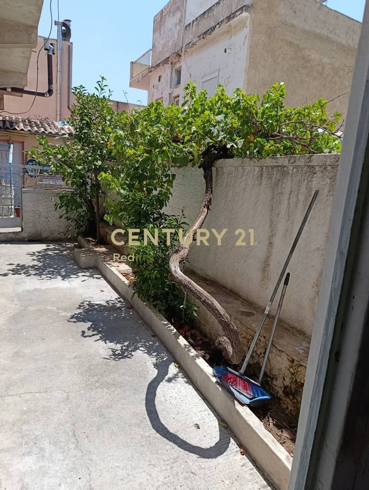 Διαμέρισμα 60 τ.μ. προς πώληση στην περιοχή Πέραμα — φωτογραφία 12