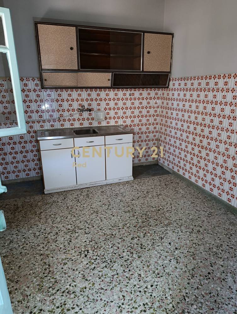 Διαμέρισμα 60 τ.μ. προς πώληση στην περιοχή Πέραμα — φωτογραφία 14