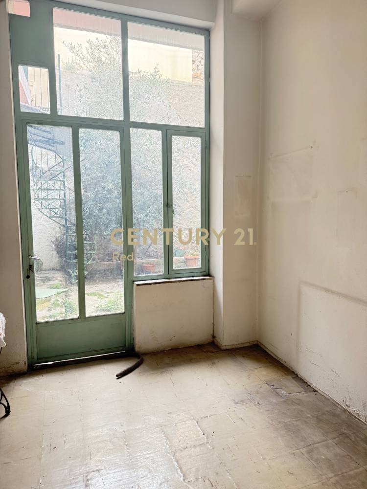 Διαμέρισμα 140 τ.μ. προς πώληση στην περιοχή Αγία Σοφία — φωτογραφία 12