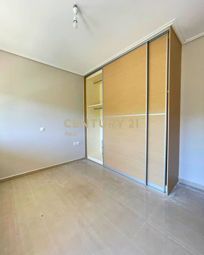 Διαμέρισμα 113 τ.μ. προς πώληση στην περιοχή Χαϊδάρι — φωτογραφία 13