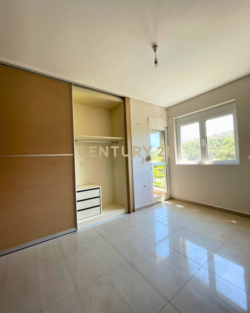 Διαμέρισμα 113 τ.μ. προς πώληση στην περιοχή Χαϊδάρι — φωτογραφία 15