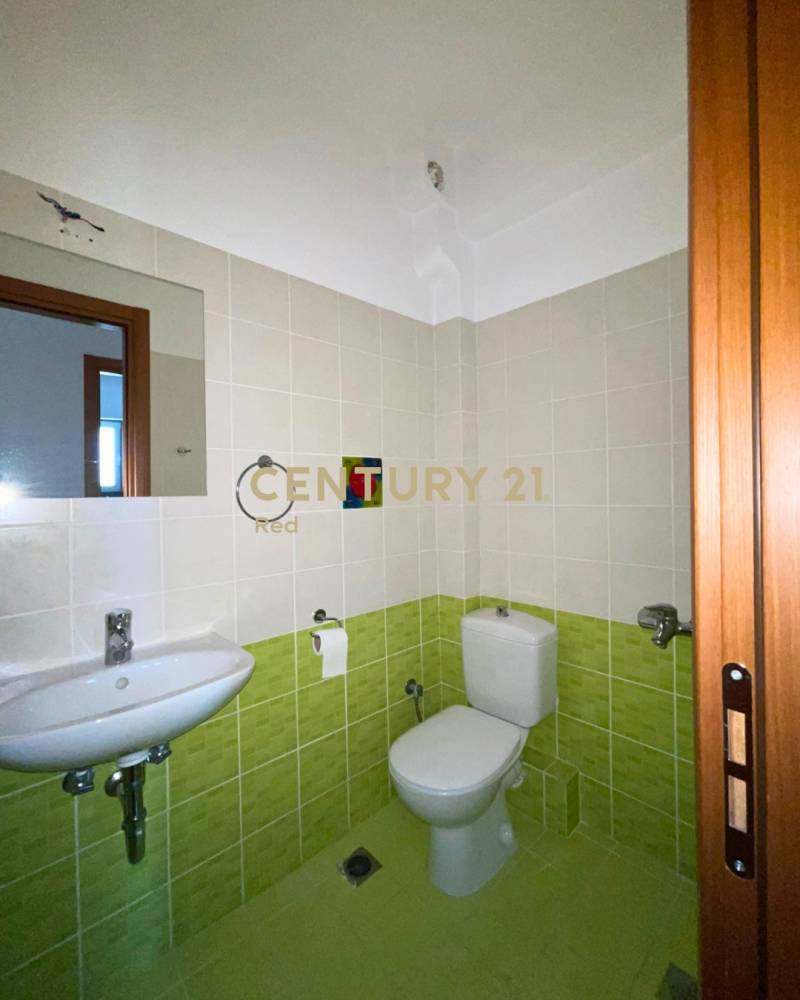 Διαμέρισμα 113 τ.μ. προς πώληση στην περιοχή Χαϊδάρι — φωτογραφία 19