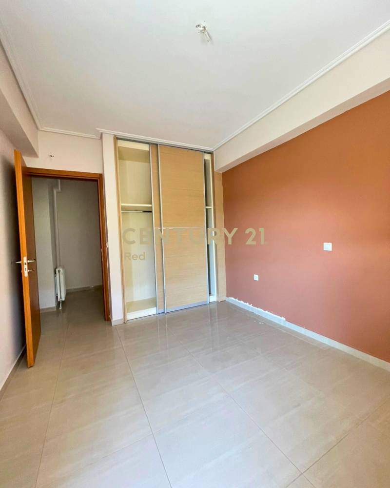 Διαμέρισμα 113 τ.μ. προς πώληση στην περιοχή Χαϊδάρι — φωτογραφία 16