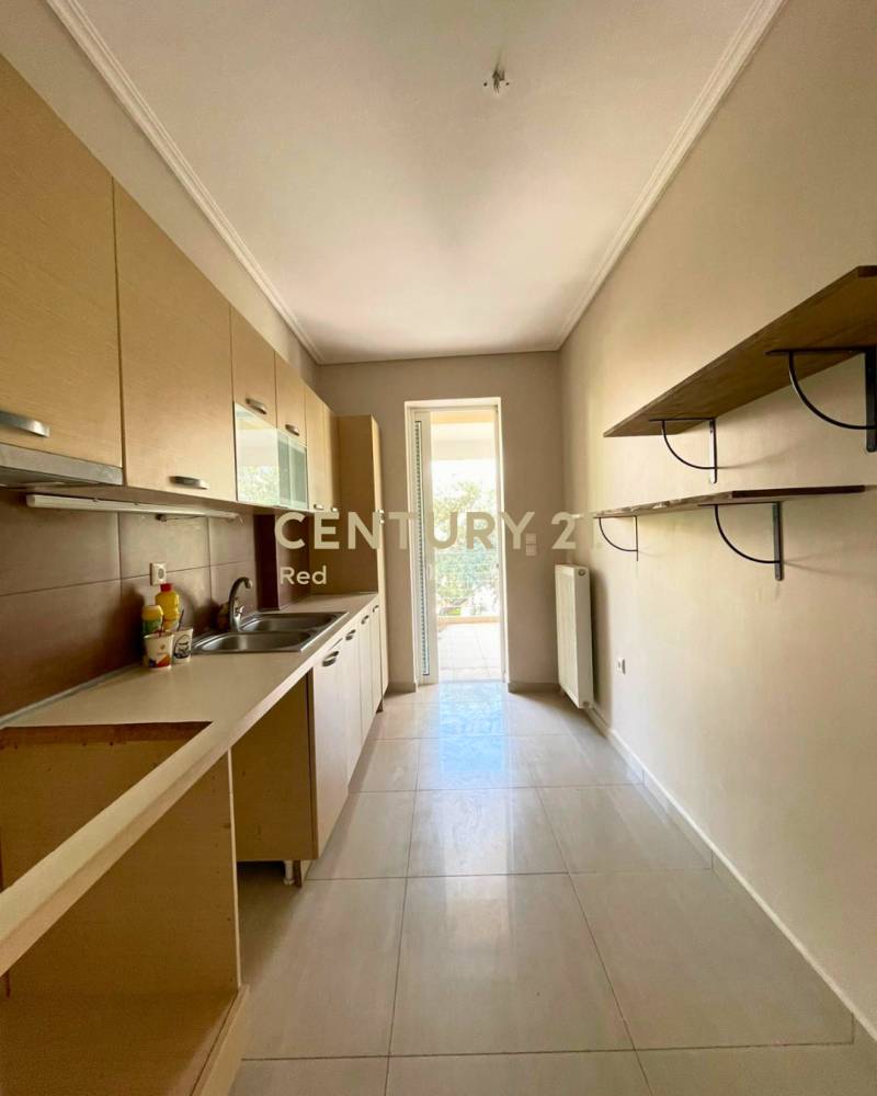 Διαμέρισμα 113 τ.μ. προς πώληση στην περιοχή Χαϊδάρι — φωτογραφία 7