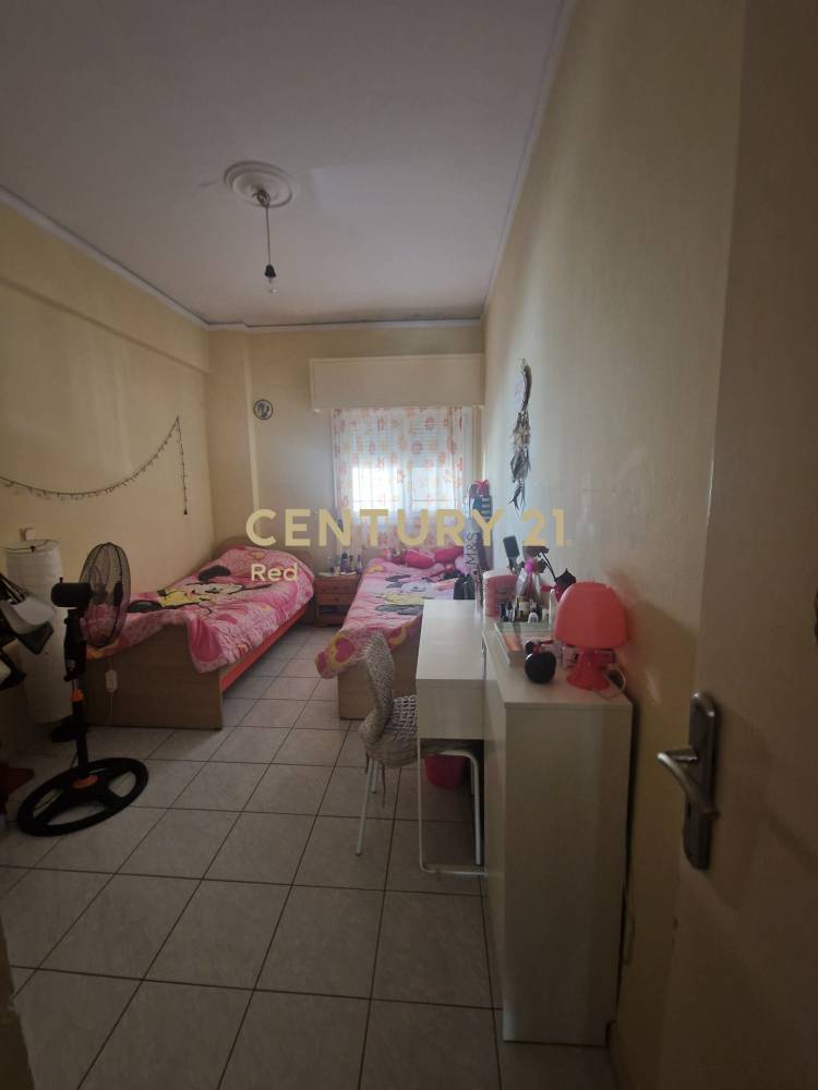 Διαμέρισμα 74 τ.μ. προς πώληση στη Νίκαια — φωτογραφία 16