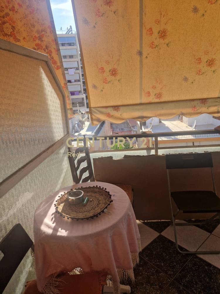 Διαμέρισμα 74 τ.μ. προς πώληση στη Νίκαια — φωτογραφία 26