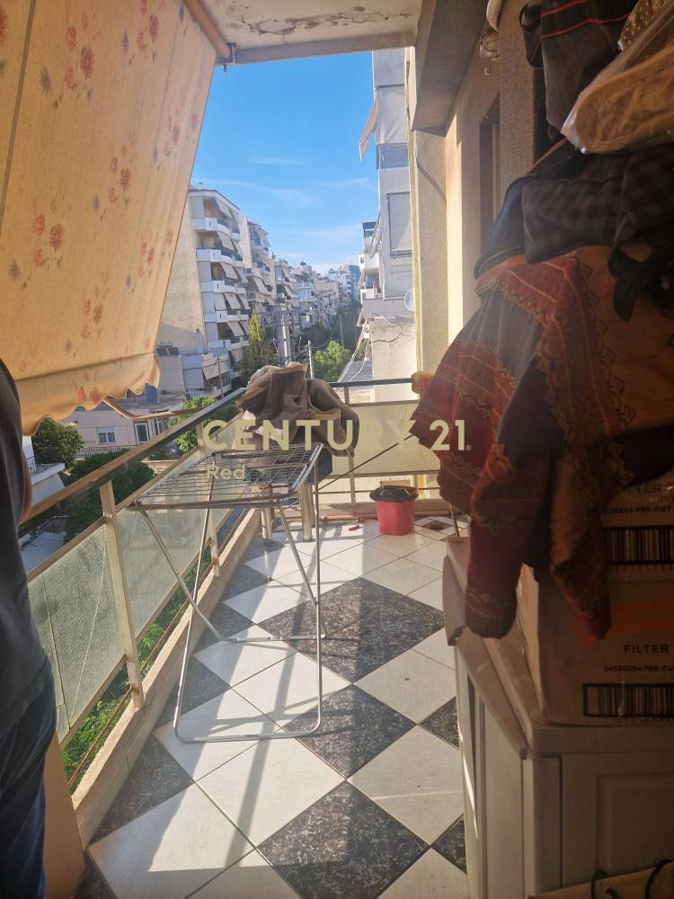 Διαμέρισμα 74 τ.μ. προς πώληση στη Νίκαια — φωτογραφία 25