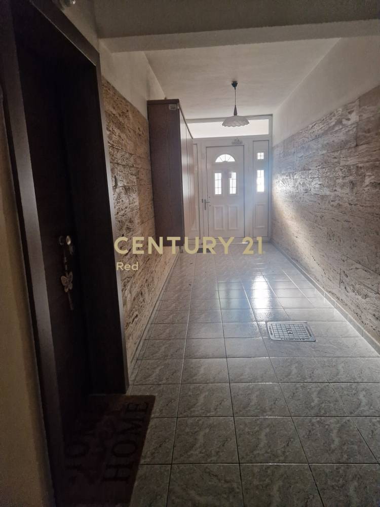 Διαμέρισμα 74 τ.μ. προς πώληση στη Νίκαια — φωτογραφία 28